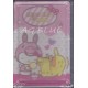 Hello Kitty x Rody 啤牌 撲克牌 (台灣製)